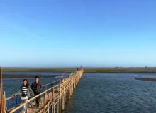 Pantai Samas