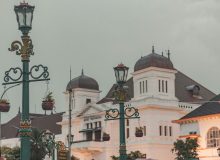 sewa mobil jogja kelilingjogja.id